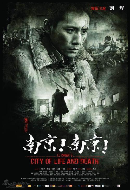 怎么购买邮政储蓄银行账单